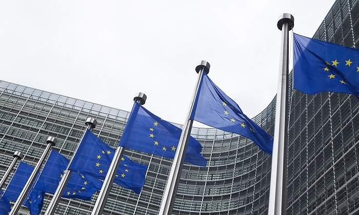 Union-Europea-Banderas.jpg