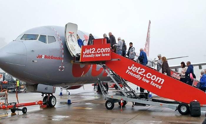 canarias-avion.jpg
