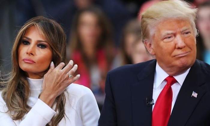 donald-trump-melania-gesto-770.jpg