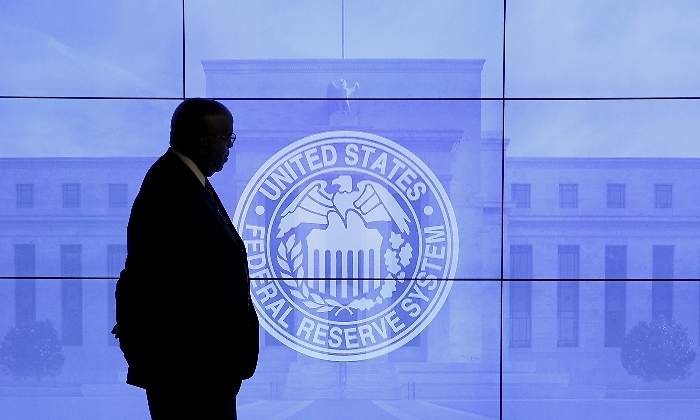 fed-reserva-federal-reuters.jpg