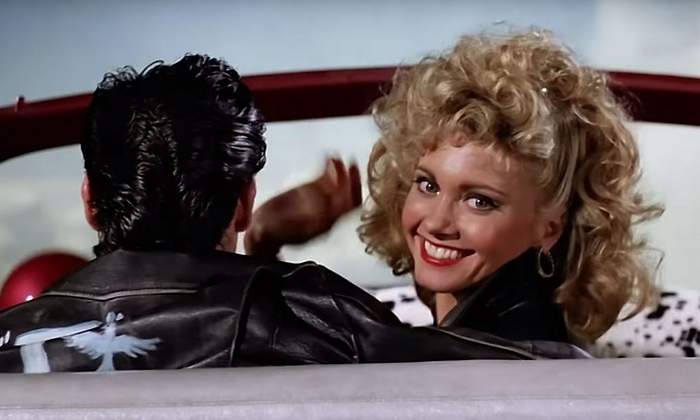 grease-coche.jpg