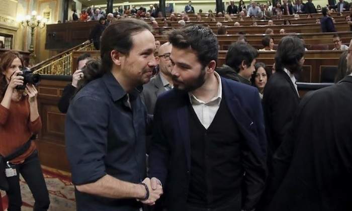 iglesias-rufian-congreso-efe.jpg