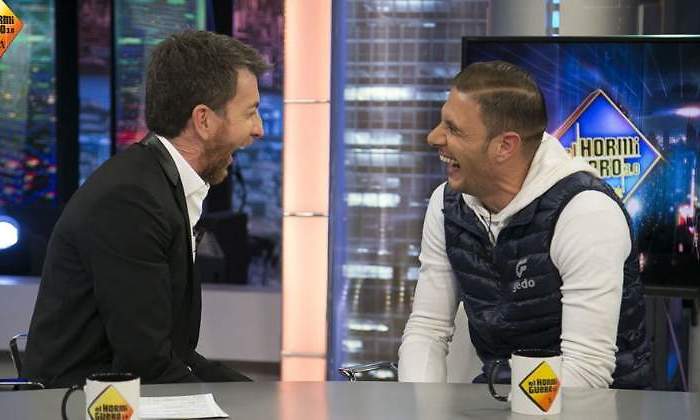 joaquin-el-hormiguero-ofertas.jpg