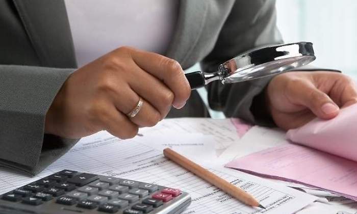 lupa-calculadora.jpg