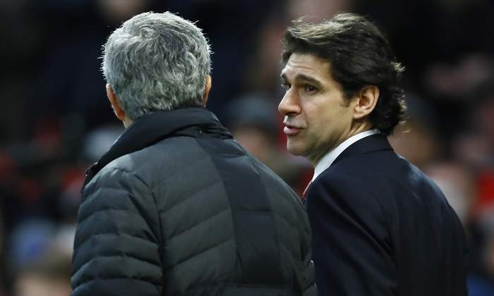 mourinho-karanka-reuters.jpg