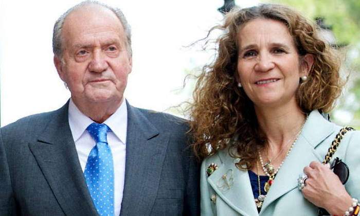 rey-juan-carlos-infanta-elena-770.jpg