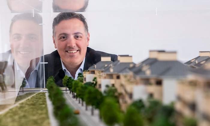 David-Martinez-CEO-de-AEDAS-Homes.jpg