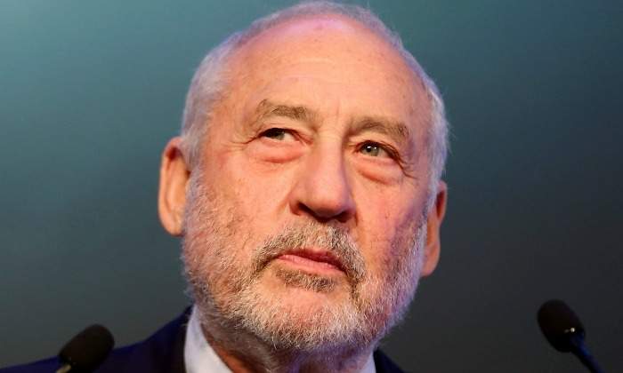 Joseph-Stiglitz-pensativo-770.jpg