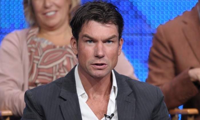 big-bang-theory-jerry-oconnell.jpg