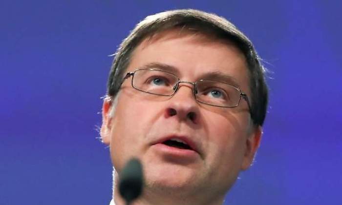 dombrovskis.jpg