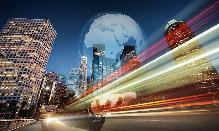 futuro-ciudad-tecnologia.jpg