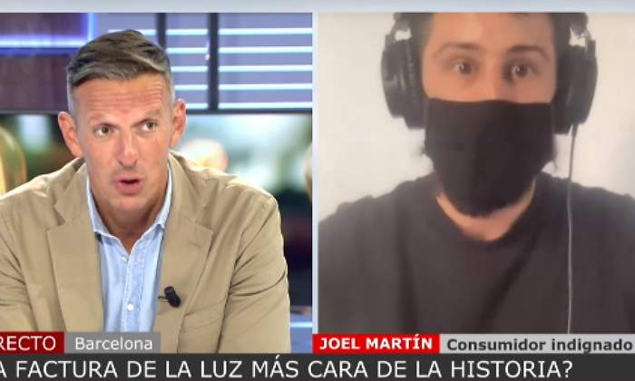joaquin-prat-invitado-cuatro.jpg