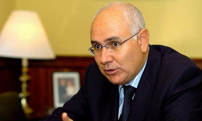 juez-gonzalez-apartado-gurtel-barcenas-efe.jpg