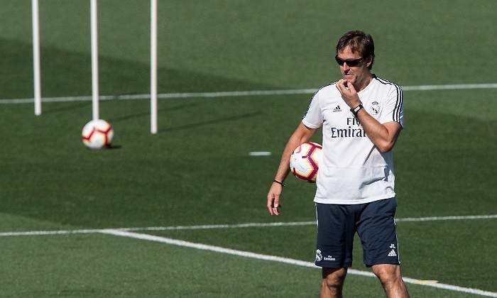 lopetegui-entrenamiento-sevilla-efe.jpg