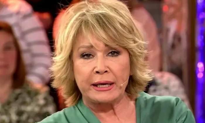 mila-ximenez-salvame.jpg
