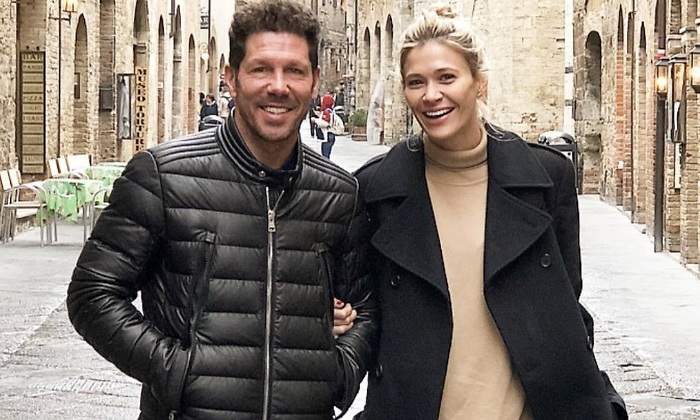 pereyra-simeone-escapada770.jpg