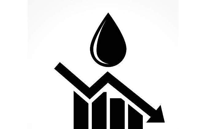 petroleo-caidas-bolsa.jpg
