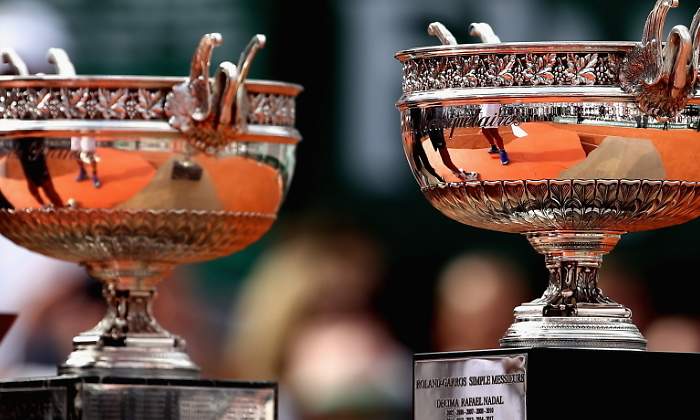 roland-garros.jpg
