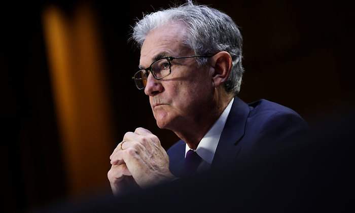 Yellen-and-Powell-te-112568694_.jpg