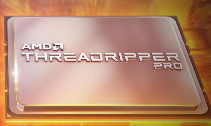 amd-threadripper-1.jpg