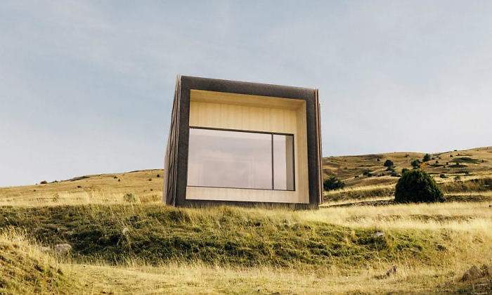 casa-prefabricada-terreno-rustico-no-urbanizable.jpg