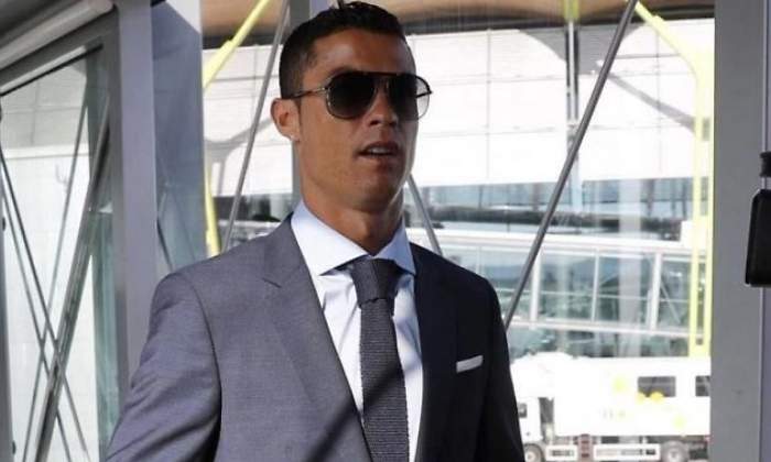 cristiano-declara-770.jpg