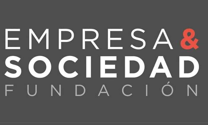 empresa-sociedad-fundacion-770.jpg
