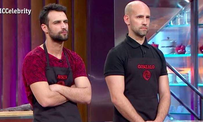 expulsion-masterchef.jpg