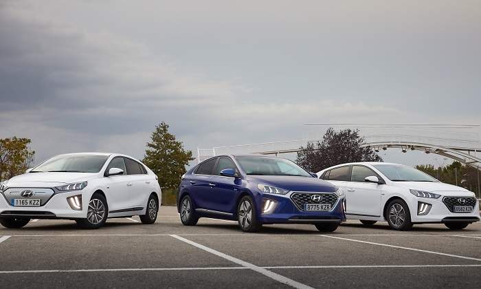 hyundai-ioniq-version-2019.01.jpg