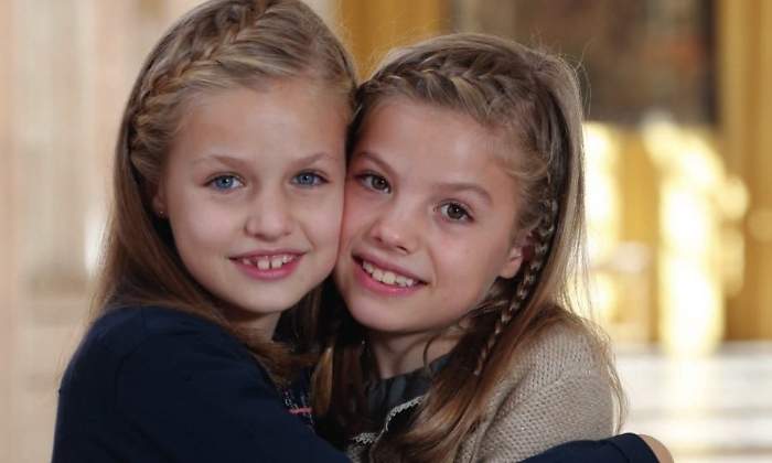 leonor-sofia-770.jpg