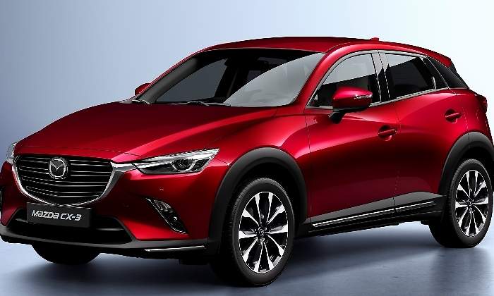 mazda-cx-3-2018-01.jpg