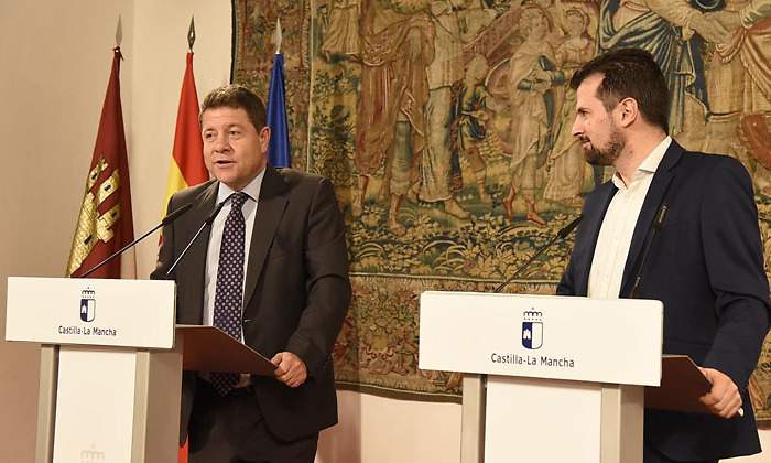 page-gobierno