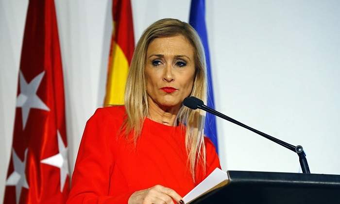 Cifuentes-Acto-CAM-2018-EFE.jpg