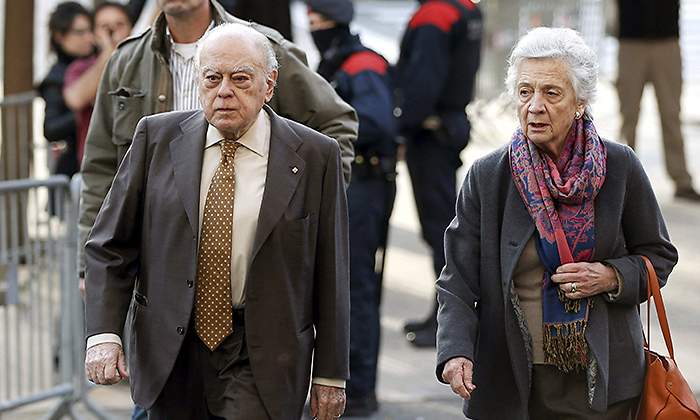 Jordi-Pujol-y-Marta-Ferrusola.jpg