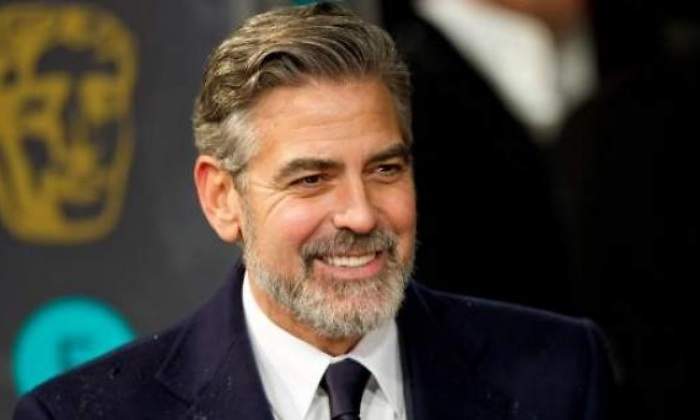 clooney-la-palma-770.jpg