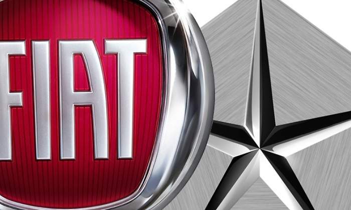 fiat.jpg