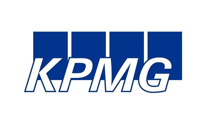 kpmg-logo.jpg