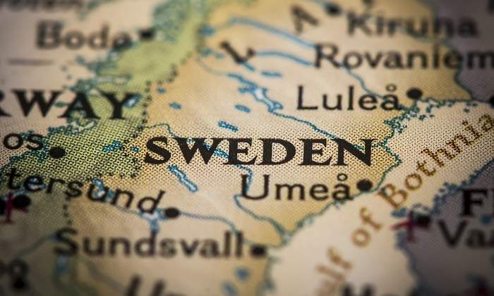mapa-suecia-dreamstime.jpg