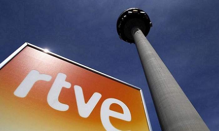 rtve-foto.jpg