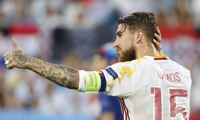 Ramos-gesto-Ok-Espana-2016-efe.jpg