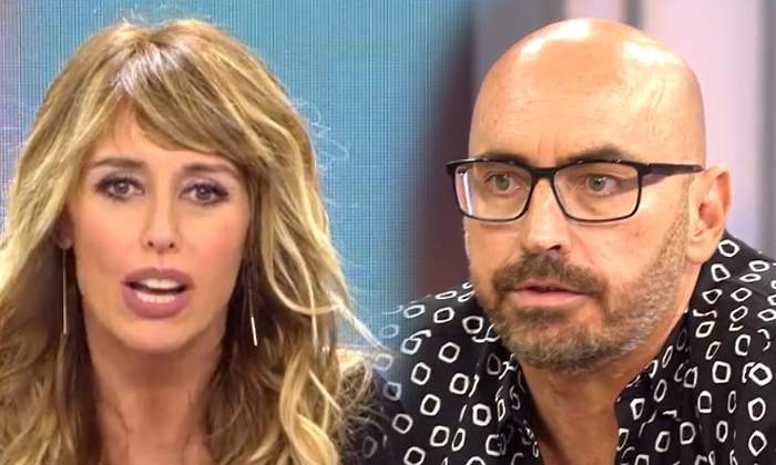 emma-garcia-arrabal-cabreo.jpg