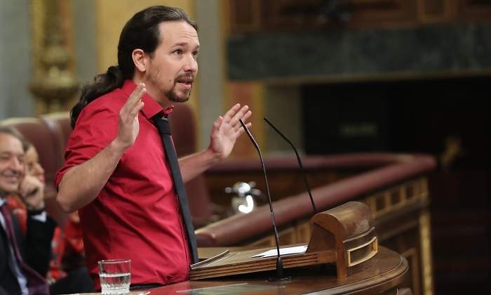 iglesias-congreso-24OCT18-efe.jpg