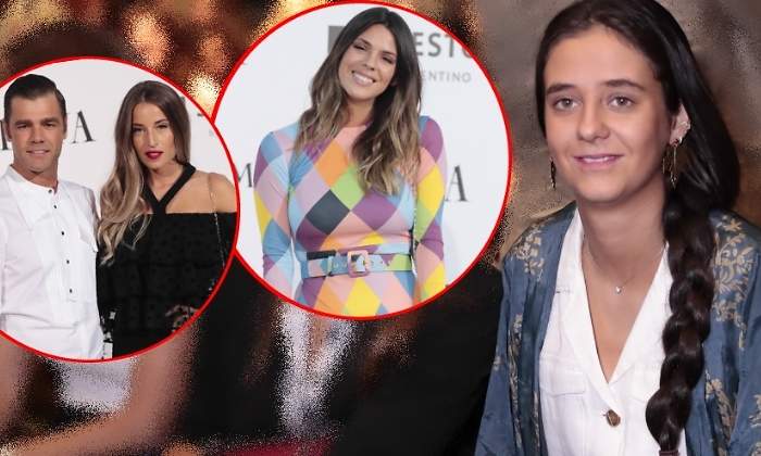 victoriafederica-770.jpg