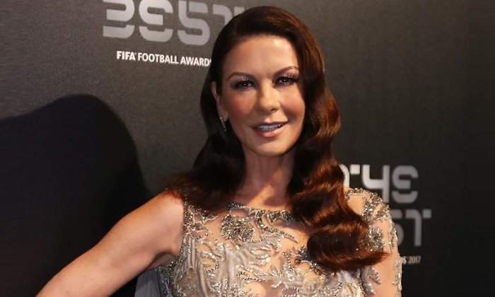 zeta-jones.jpg