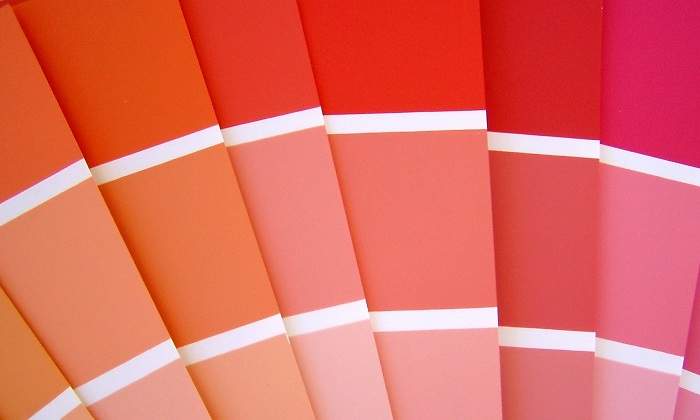 Diferentes-gamas-de-colores-iStock.jpg