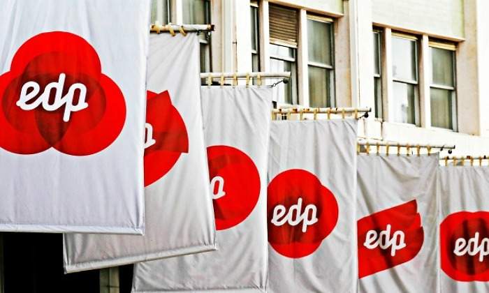 EDP-770.jpg
