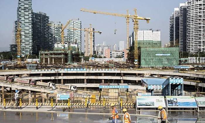 construcciones-inmobiliarias-china.jpg