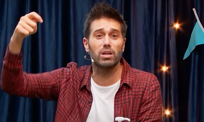 dani-martinez-serie.jpg