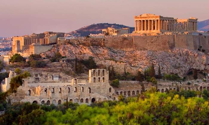 grecia-atenas-acropolis-panteon-getty-770x420.jpg