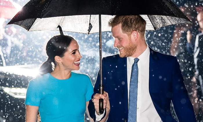 meghan-harry-cena-770.jpg